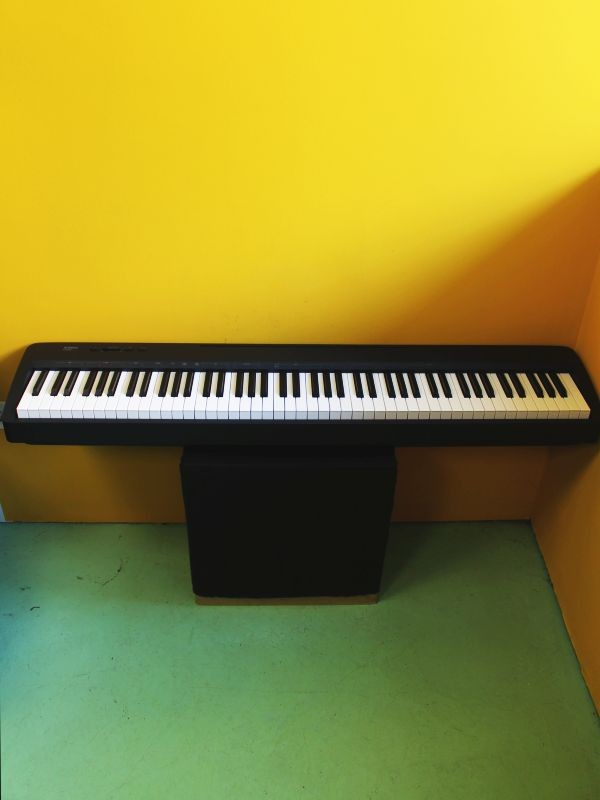 Kawai ES-60 Digital Piano